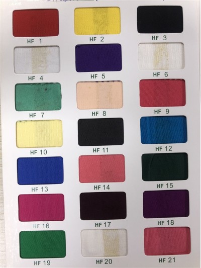 DG-HF 40S棉食毛珠地拉架 190G 正面照